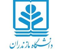 Honors of Mazandaran University based on the ranking results of the Islamic World Science Citation Database (ISC)
