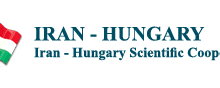 Iran-Hungary Mutual Scholarship Registration System 2023-2022