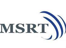 In a joint meeting, Deputy Minister of Technology and Innovation of the MSRT announced its agenda