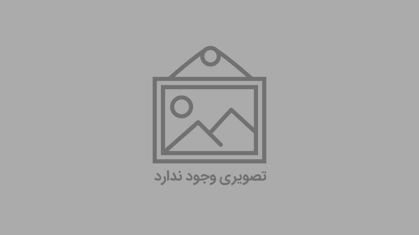 بازدید دانش آموزان دبیرستان دخترانه تمدن شهرستان ایرانشهر