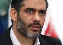 سعید محمد به دبیری شورای عالی مناطق آزاد تجاری-صنعتی و ویژه اقتصادی منصوب شد