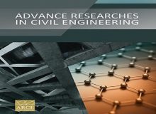 امضای تفاهم‌نامه همکاری بین دانشگاه بین‌المللی چابهار و نشریه علمی بین‌المللی Advance Researches in Civil Engineering