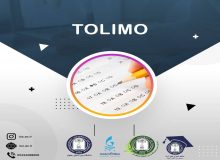 دانشگاه بین الملل چابهار اولین مرکز الکترونیک برگزاری آزمون TOLIMO در جنوب شرق کشور