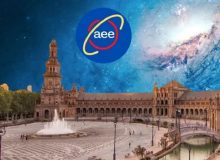 اسپانیا آژانس فضایی خود را تاسیس می کند | آژانس فضایی اسپانیا