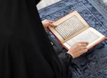 تقدیر از شرکت کنندگان مسابقات قرآن در شأن کلام وحی باشد