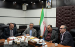 آغاز به کار اولین سامانه ملی ارزیابی توانمندیهای فناورانه در سازمان پژوهش های علمی و صنعتی ایران