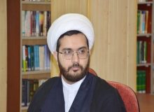 اعلام زمان برگزاری آزمون شفاهی اعطای مدرک تخصصی به حافظان در زنجان