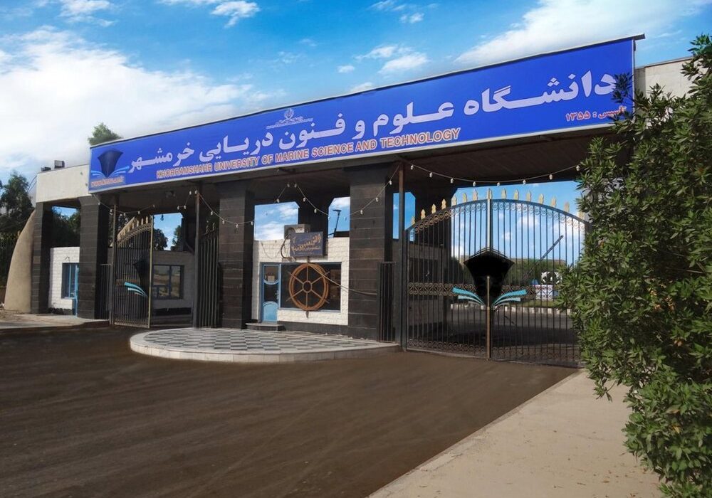 راه اندازی اتاق مشترک صنایع و دانشگاه برای اولین بار در خوزستان