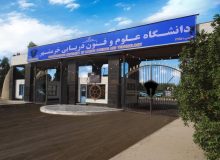 راه اندازی اتاق مشترک صنایع و دانشگاه برای اولین بار در خوزستان