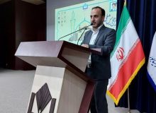 نیشابور، عصاره تمدن ایرانی و اسلامی | به گزارش خبرگزاری