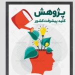 🔰 قابل توجه اساتید هیأت علمی و دانشجویان گرامی دانشگاه بین‌المللی چابهار